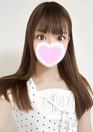 あかね