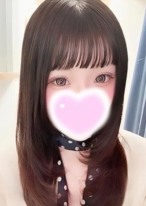 ミヌエット