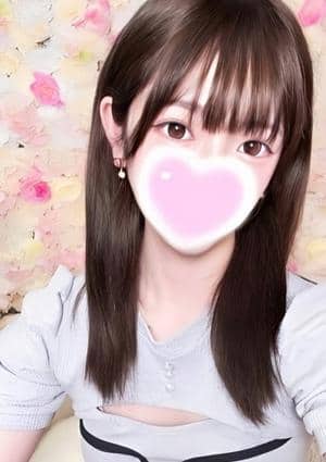 いとは