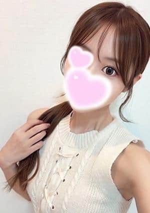 せつな