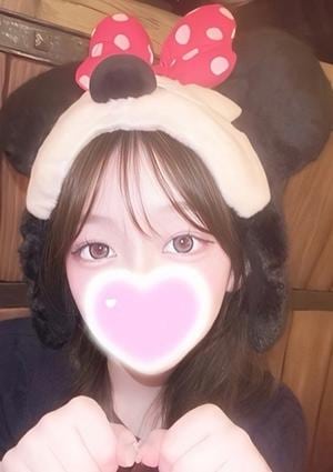 のん