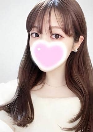 牧瀬