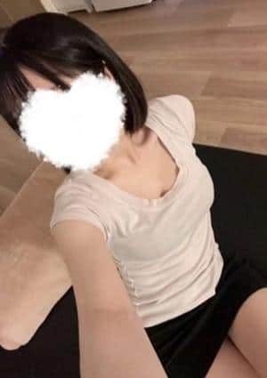 林田くるみ