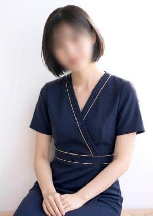 ゆめ
