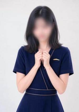 まな