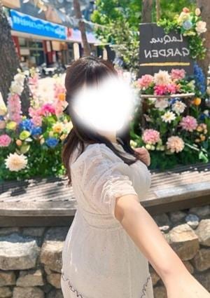 あんにん