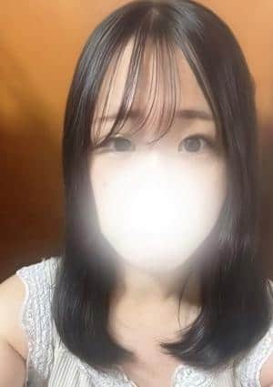 まりな
