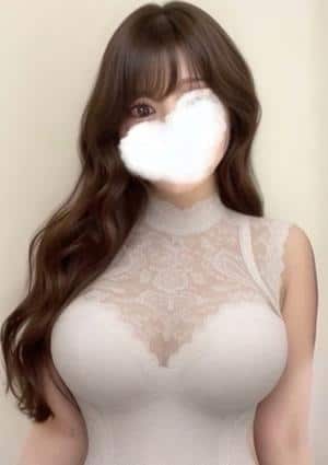広瀬はる