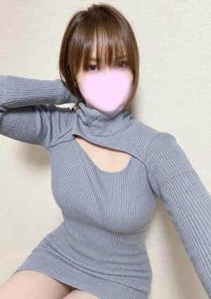 神楽もも