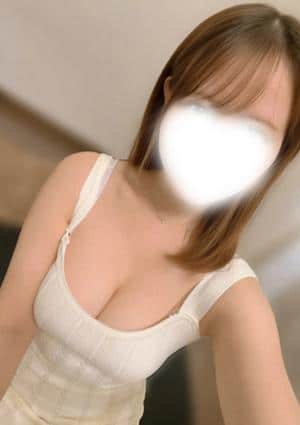 鈴木華