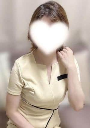 樹木りん