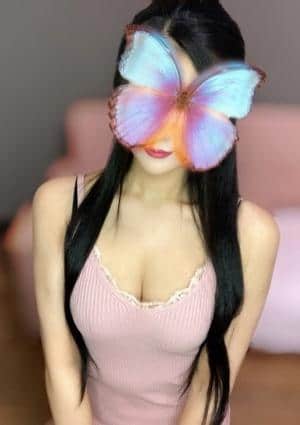 藤宮つばき