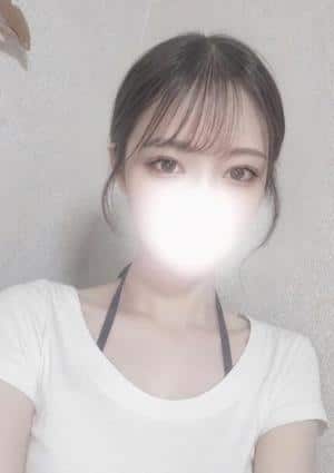 一条かのん