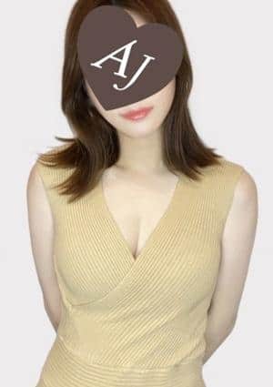木乃 真琴
