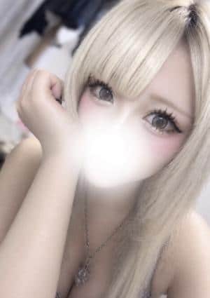 柚月らん