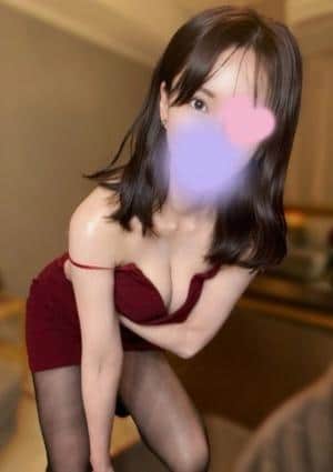 桃瀬かんな
