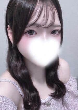 藤宮こはる