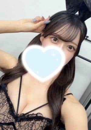 野乃のの