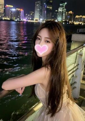 りか