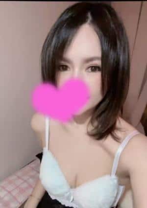 綾香ちゃん
