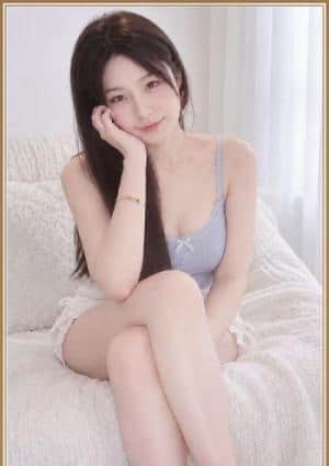 さえ