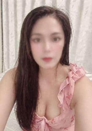 かや