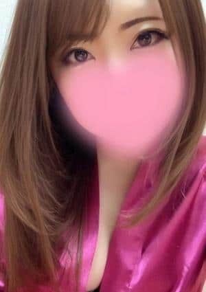 黒川 みお