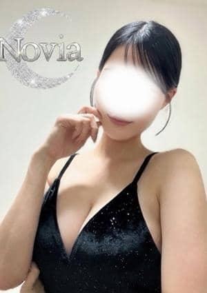 星野 つむみ