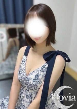 春川 のあ
