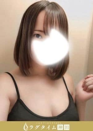 猫宮まお