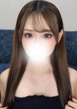 小網るか