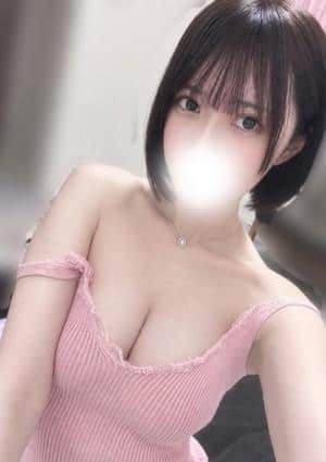 るりは