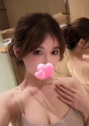 ゆゆ