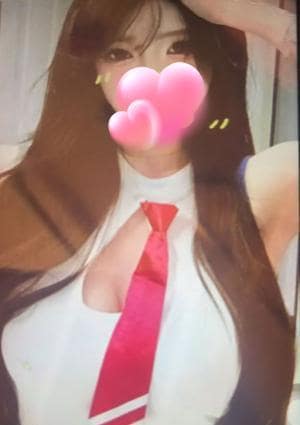 なな