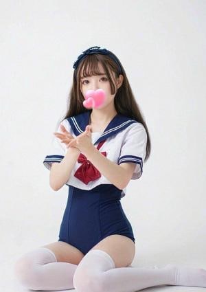 あや