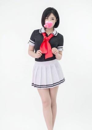 りり