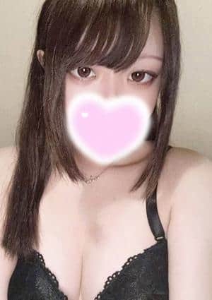 すず