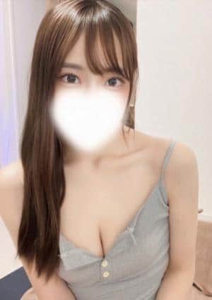 優木このみ