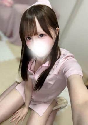 華宮れいら