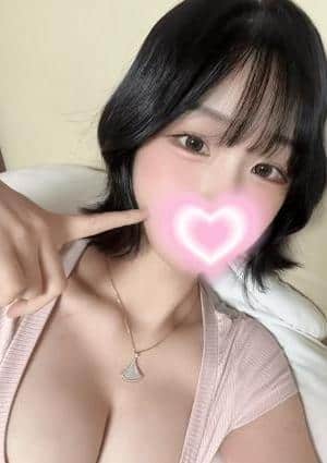 ひとみ