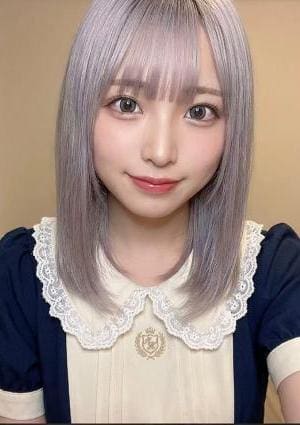 えり
