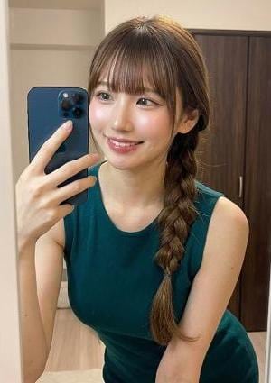 るる