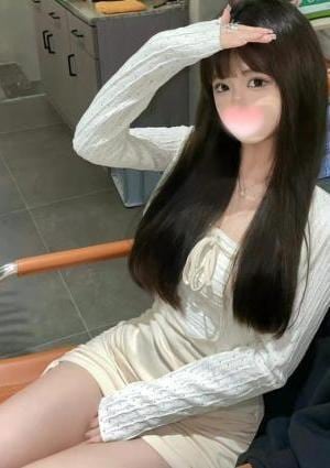 ここ
