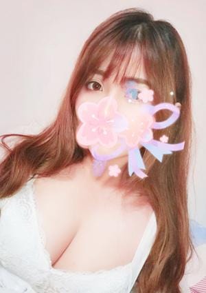 あや