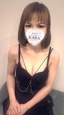 りの