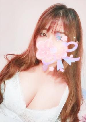 あや