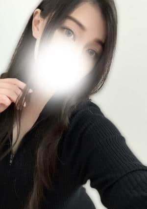ここ