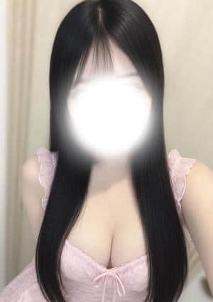 もも