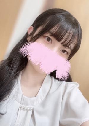 さや