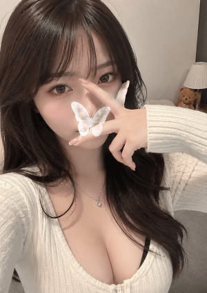 さき
